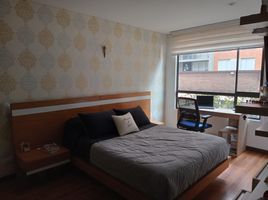 3 Bedroom Apartment for rent in Bogota, Cundinamarca, Bogota