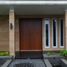 4 Bedroom Villa for sale in Universitas Katolik Indonesia Atma Jaya, Tanah Abang, Mampang Prapatan