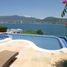 Condominium 3 chambre à vendre à Acapulco, Guerrero, Acapulco