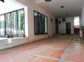 4 Habitación Casa en venta en San Jose De Cucuta, Norte De Santander, San Jose De Cucuta