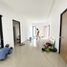 3 Schlafzimmer Haus zu verkaufen in Cibinong, West Jawa, Cibinong