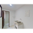 3 Habitación Apartamento en venta en Barranquilla Colombia Temple, Barranquilla, Barranquilla