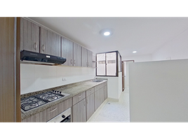 3 Habitación Apartamento en venta en Barranquilla Colombia Temple, Barranquilla, Barranquilla