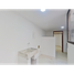 3 Habitación Apartamento en venta en Barranquilla Colombia Temple, Barranquilla, Barranquilla