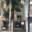 Appartement Studio à vendre à Moron, Buenos Aires, Moron