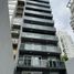 Condominium 3 chambre à vendre à Federal Capital, Buenos Aires, Federal Capital