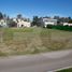  Land for sale in Moreno, Buenos Aires, Moreno