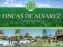  Land for sale in Moreno, Buenos Aires, Moreno