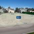  Land for sale in Moreno, Buenos Aires, Moreno