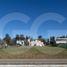  Land for sale in Moreno, Buenos Aires, Moreno