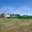  Land for sale in Moreno, Buenos Aires, Moreno