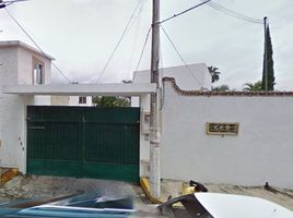 3 Schlafzimmer Haus zu verkaufen in Huitzilac, Morelos, Huitzilac