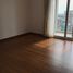 3 chambre Appartement for sale in Nhan Chinh, Thanh Xuan, Nhan Chinh