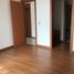 3 chambre Appartement for sale in Nhan Chinh, Thanh Xuan, Nhan Chinh