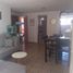 3 Schlafzimmer Appartement zu verkaufen in Tultitlan, Mexico, Tultitlan