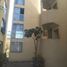 3 Schlafzimmer Appartement zu verkaufen in Tultitlan, Mexico, Tultitlan