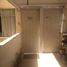 3 Schlafzimmer Appartement zu verkaufen in Tultitlan, Mexico, Tultitlan