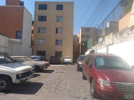 3 Schlafzimmer Appartement zu verkaufen in Tultitlan, Mexico, Tultitlan