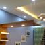  House for sale in District 10, Ho Chi Minh City, Ward 12, District 10