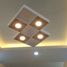  House for sale in District 10, Ho Chi Minh City, Ward 12, District 10