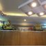  House for sale in District 10, Ho Chi Minh City, Ward 12, District 10