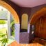 4 Schlafzimmer Haus zu verkaufen in Alvaro Obregon, Mexico City, Alvaro Obregon