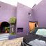 4 Schlafzimmer Haus zu verkaufen in Alvaro Obregon, Mexico City, Alvaro Obregon