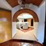 4 Schlafzimmer Haus zu verkaufen in Alvaro Obregon, Mexico City, Alvaro Obregon