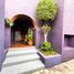 4 Schlafzimmer Haus zu verkaufen in Alvaro Obregon, Mexico City, Alvaro Obregon