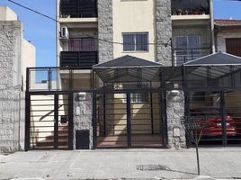 2 Bedroom Apartment for sale in La Matanza, Buenos Aires, La Matanza