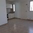 2 Bedroom Apartment for sale in La Matanza, Buenos Aires, La Matanza