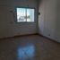 2 Bedroom Apartment for sale in La Matanza, Buenos Aires, La Matanza