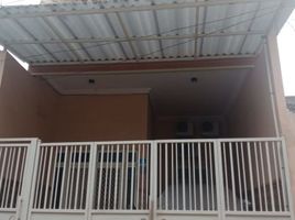 5 Habitación Casa en venta en Tambaksari, East Jawa, Tambaksari