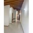 1 chambre Appartement for sale in Bosque Plaza Centro Comercial, Medellin, Medellin