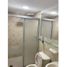 1 chambre Appartement for sale in Bosque Plaza Centro Comercial, Medellin, Medellin