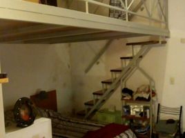 2 Schlafzimmer Wohnung zu verkaufen in Lanus, Buenos Aires, Lanus