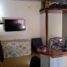 2 Schlafzimmer Wohnung zu verkaufen in Lanus, Buenos Aires, Lanus