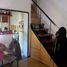 2 Schlafzimmer Wohnung zu verkaufen in Lanus, Buenos Aires, Lanus