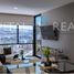 2 Habitación Apartamento en venta en Tijuana, Baja California, Tijuana