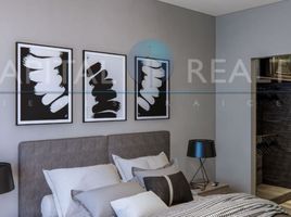 2 Habitación Apartamento en venta en Tijuana, Baja California, Tijuana