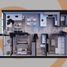 2 Habitación Apartamento en venta en Tijuana, Baja California, Tijuana
