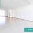 Studio Apartment for rent in Deseado, Santa Cruz, Deseado