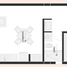1 Schlafzimmer Wohnung zu verkaufen in Merida, Yucatan, Merida, Yucatan