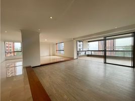 3 Habitación Apartamento en venta en Antioquia, Medellín, Antioquia