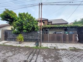 4 Bedroom Villa for sale in Banguntapan, Bantul, Banguntapan