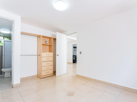 2 Habitación Apartamento en venta en Cuauhtemoc, Ciudad de México, Cuauhtemoc