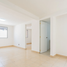 2 Habitación Apartamento en venta en Cuauhtemoc, Ciudad de México, Cuauhtemoc