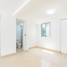 2 Habitación Apartamento en venta en Cuauhtemoc, Ciudad de México, Cuauhtemoc