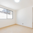 2 Habitación Apartamento en venta en Cuauhtemoc, Ciudad de México, Cuauhtemoc