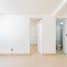 2 Habitación Apartamento en venta en Cuauhtemoc, Ciudad de México, Cuauhtemoc